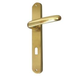 Door handle D350171