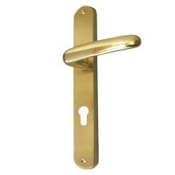 Door handle D350172