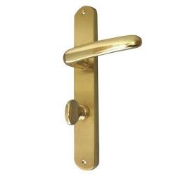 Door handle D350173