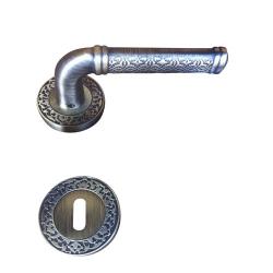 Door handle D703981