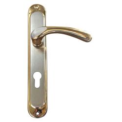 Door handle D262772