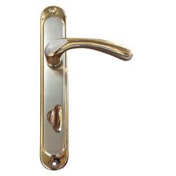 Door handle D262773