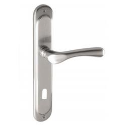 Door handle D262671