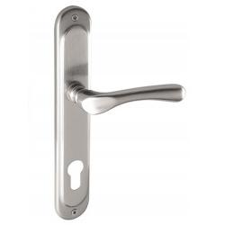 Door handle D262672