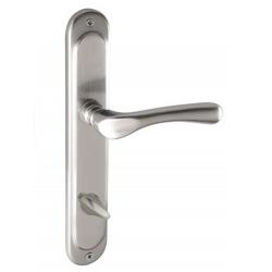 Door handle D262673