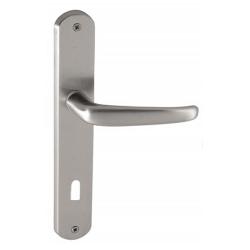 Door handle D352671
