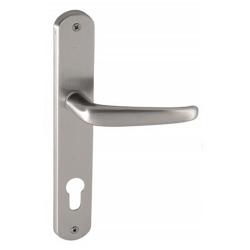 Door handle D352672