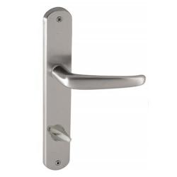 Door handle D352673