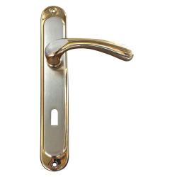 Door handle D262771