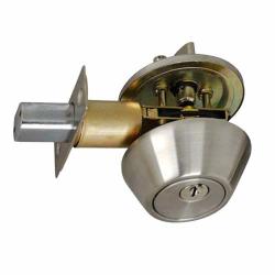 Door lock - K101001