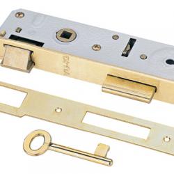 Door lock - K151401