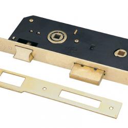 Door lock - K169353