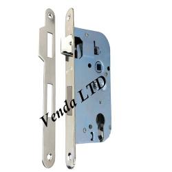 Mortise lock - K700202