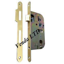 Мortice lock - K700102