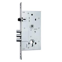 Door lock - K125200