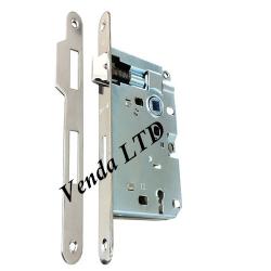 Regular key lock - K700201