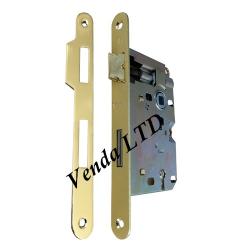 Regular key lock - K700101