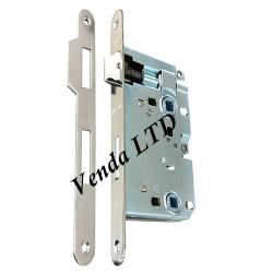 WC lock - K700203