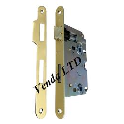 WC lock - K700103