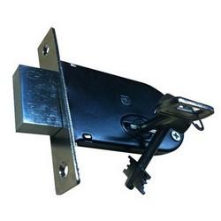 Door lock - V311003